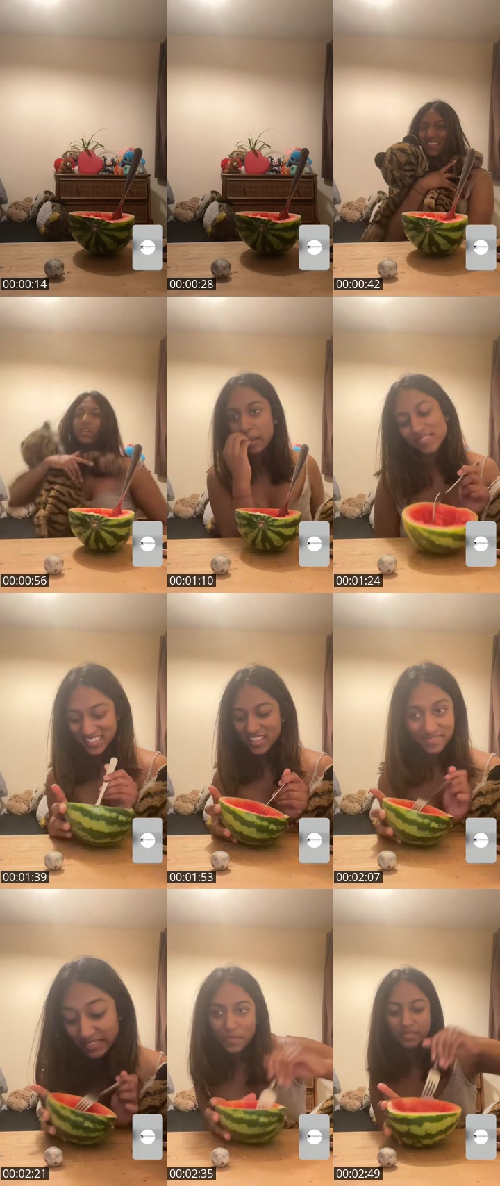 @days_with_dena.04 TikTok live from 2026-04-25