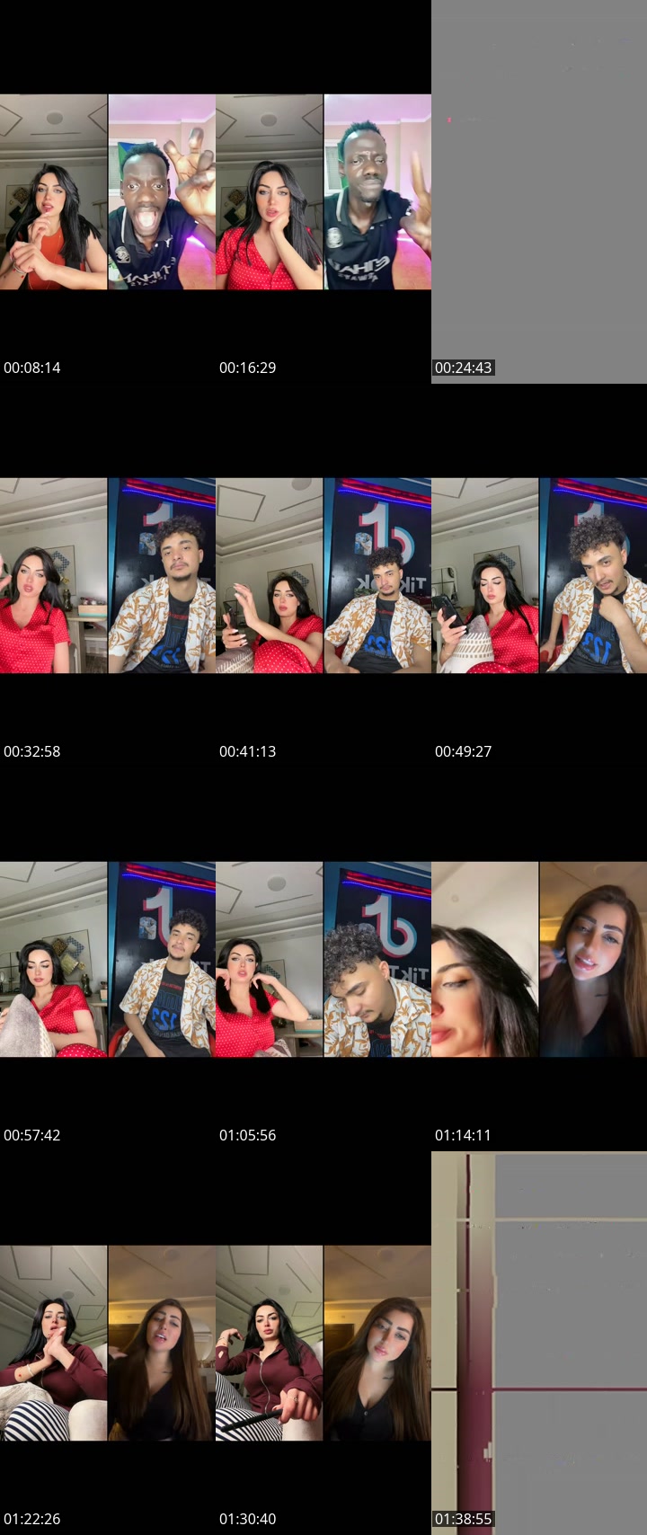 @salma.anwar80 TikTok live from 2026-04-25