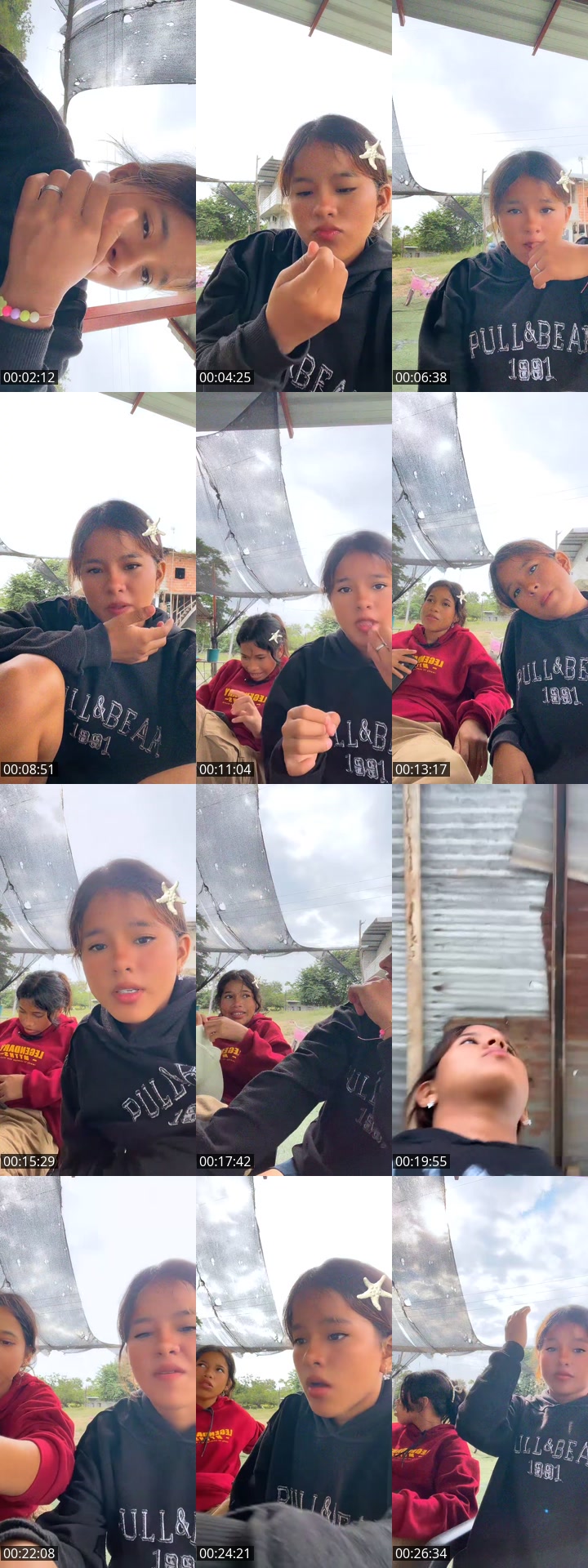 @naye_irrazabal_1404 TikTok live from 2026-04-25