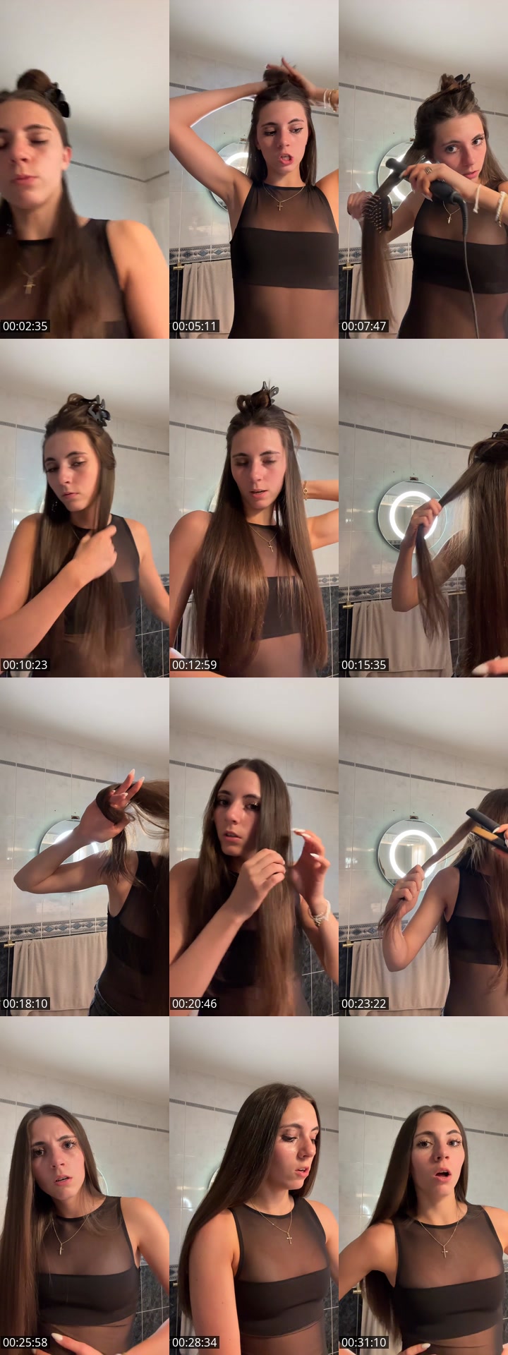 @nolwenn.agl TikTok live from 2026-04-25