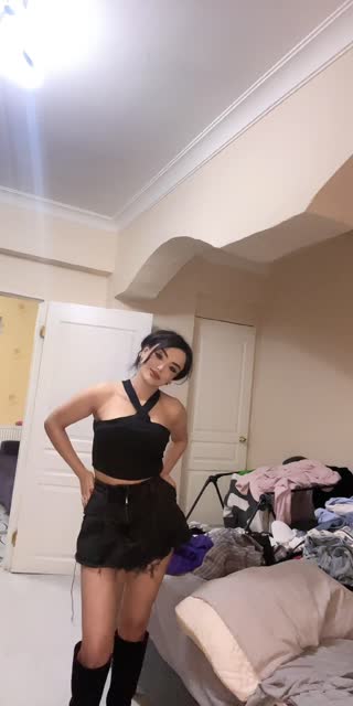 @stella_nighte TikTok live from 2026-04-25