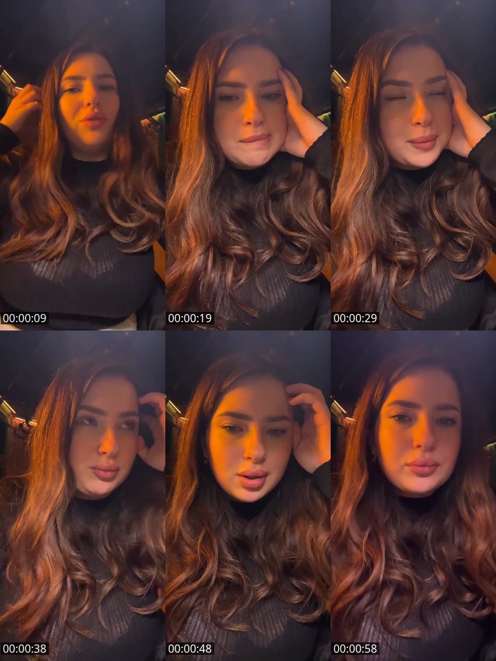 @d.murmurr TikTok live from 2026-04-25