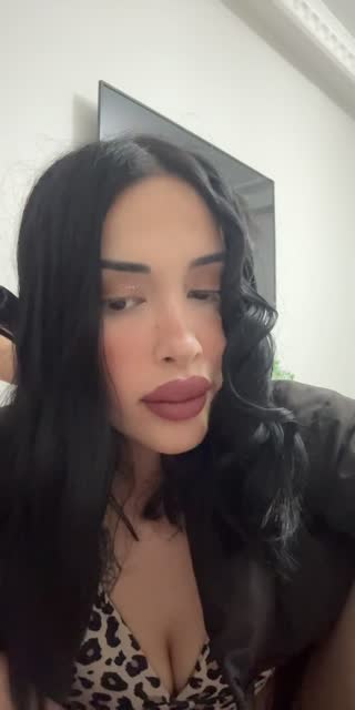 @ecewwess1 TikTok live from 2026-04-25