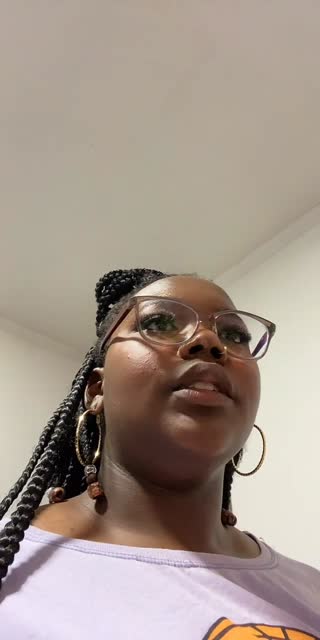@ismarianoo TikTok live from 2026-04-25