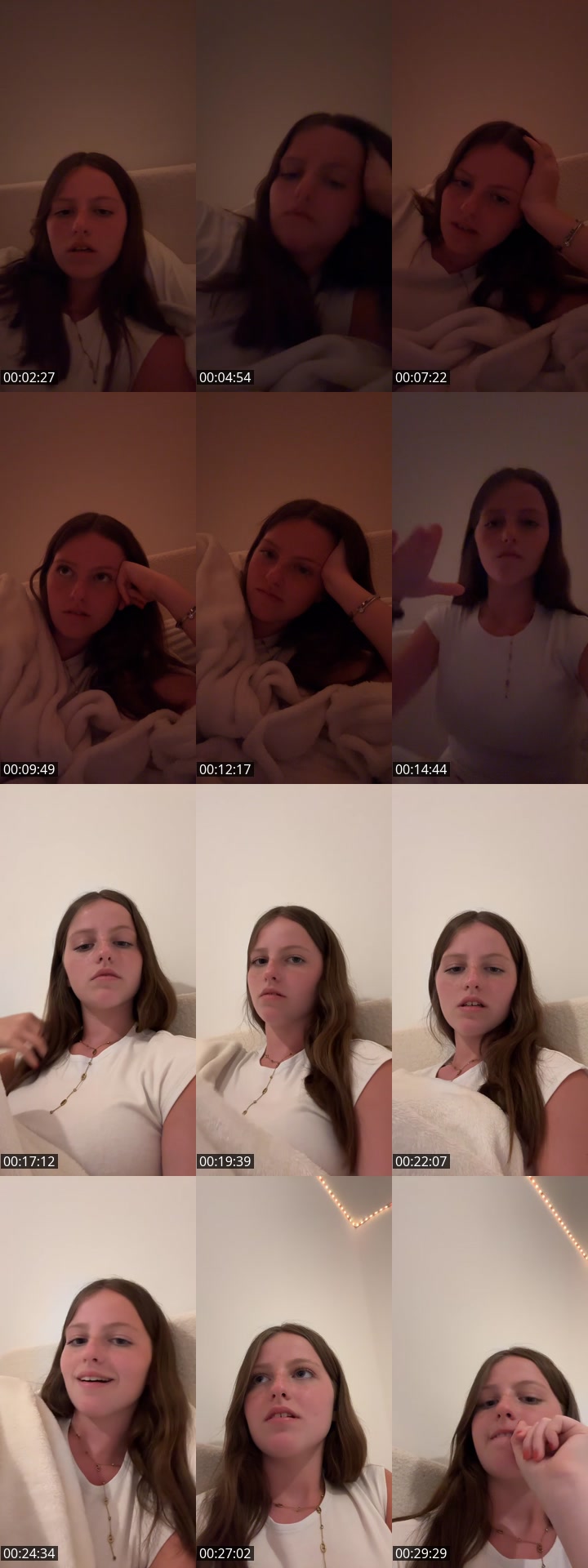 @clm.nee10 TikTok live from 2026-04-25