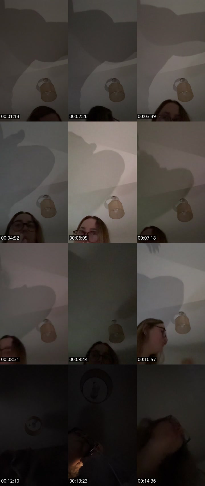 TikTok live: hiii by @jessharrisx_x