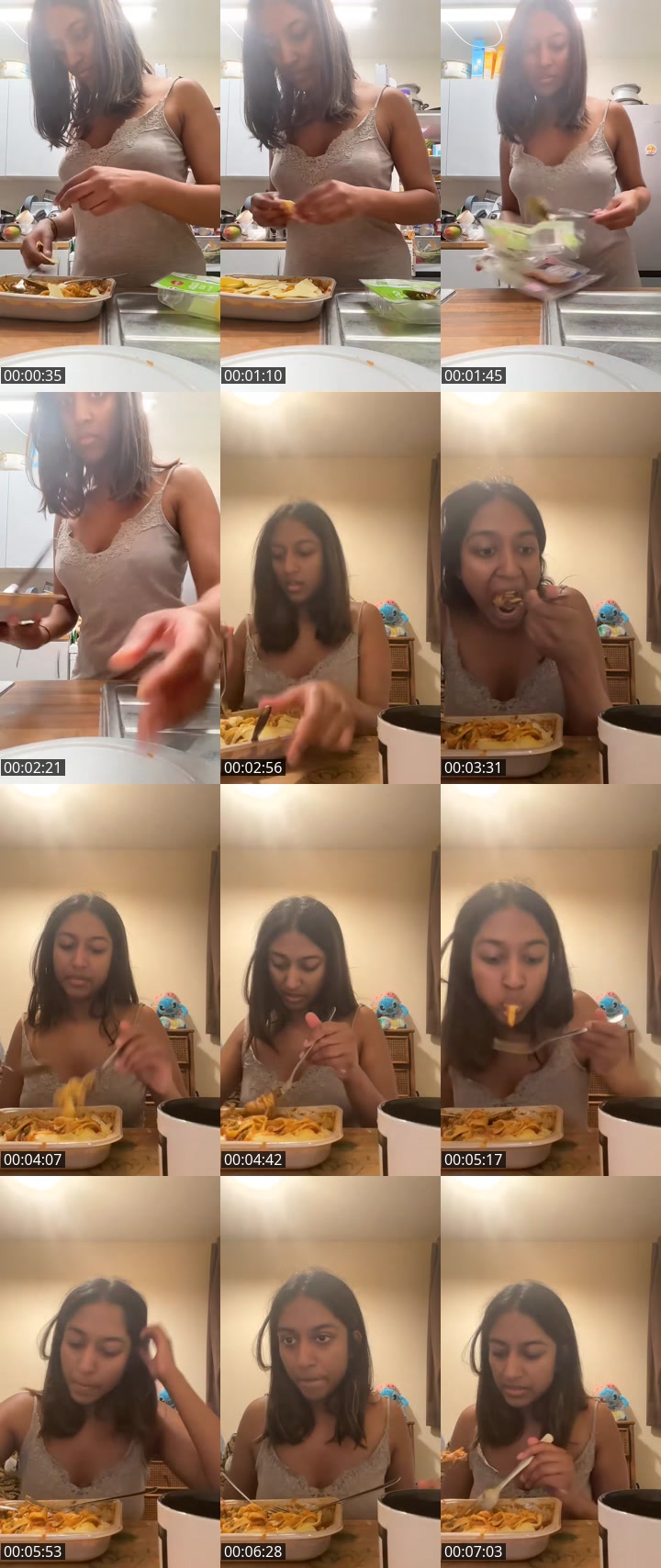 @days_with_dena.04 TikTok live from 2026-04-25