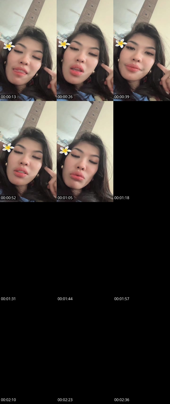 @ratigpuspita7 TikTok live from 2026-04-25