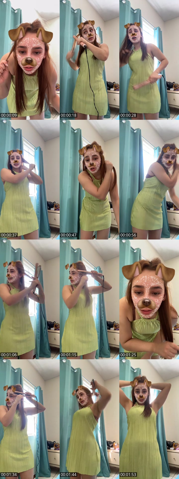 @denisse_tc_01 TikTok live from 2026-04-25