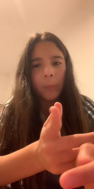 @ele50691 TikTok live from 2026-04-25