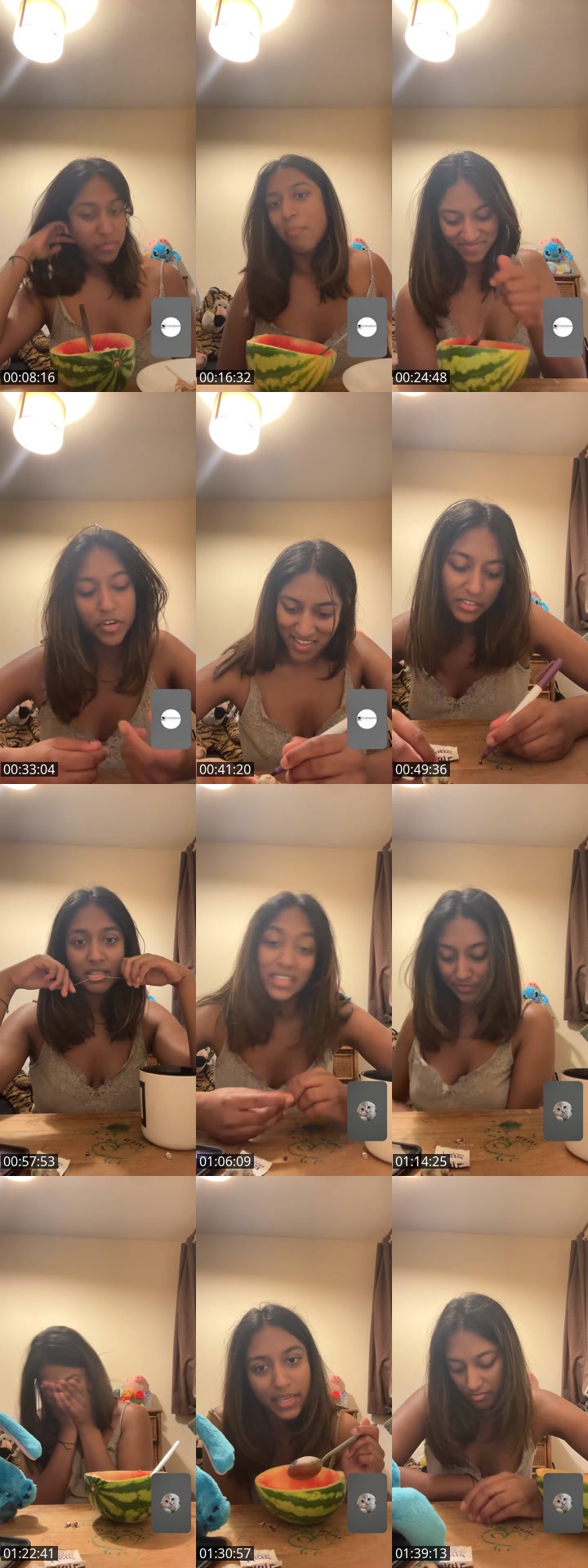 @days_with_dena.04 TikTok live from 2026-04-25