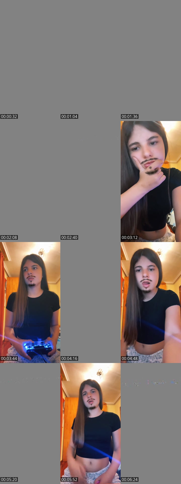 TikTok live: Os doy un 1€ si os unís by @yaiz2010