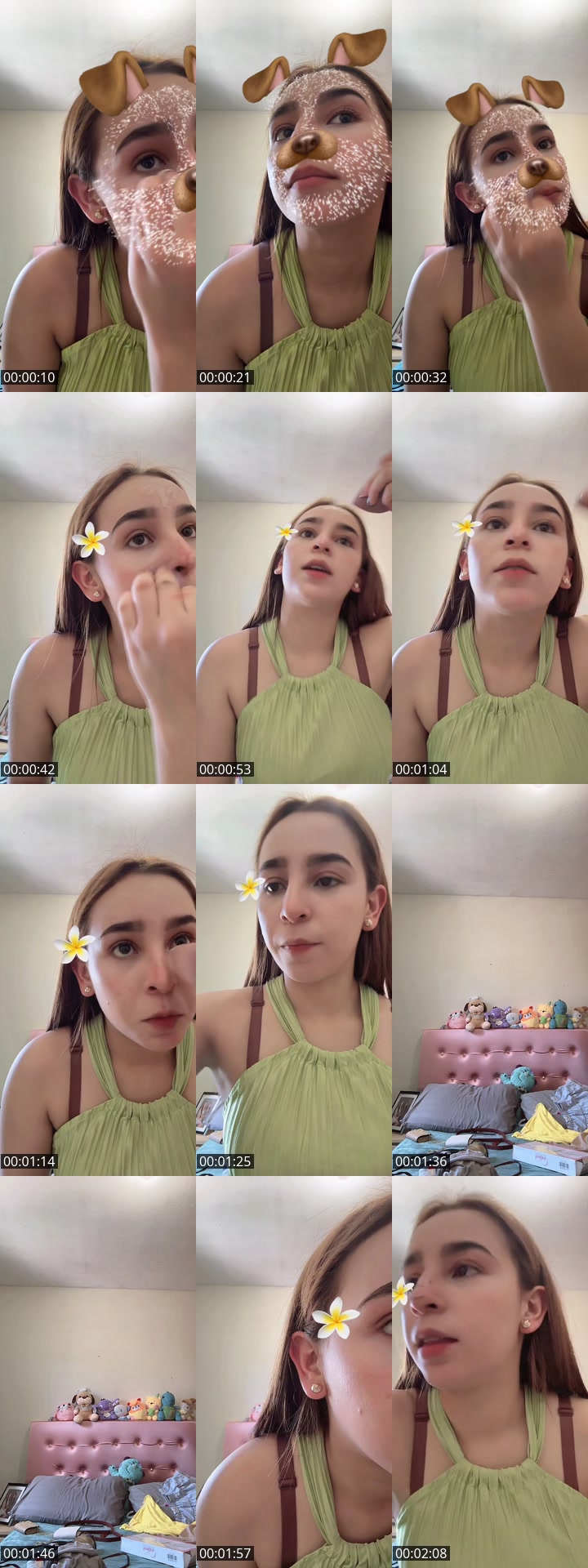 @denisse_tc_01 TikTok live from 2026-04-25