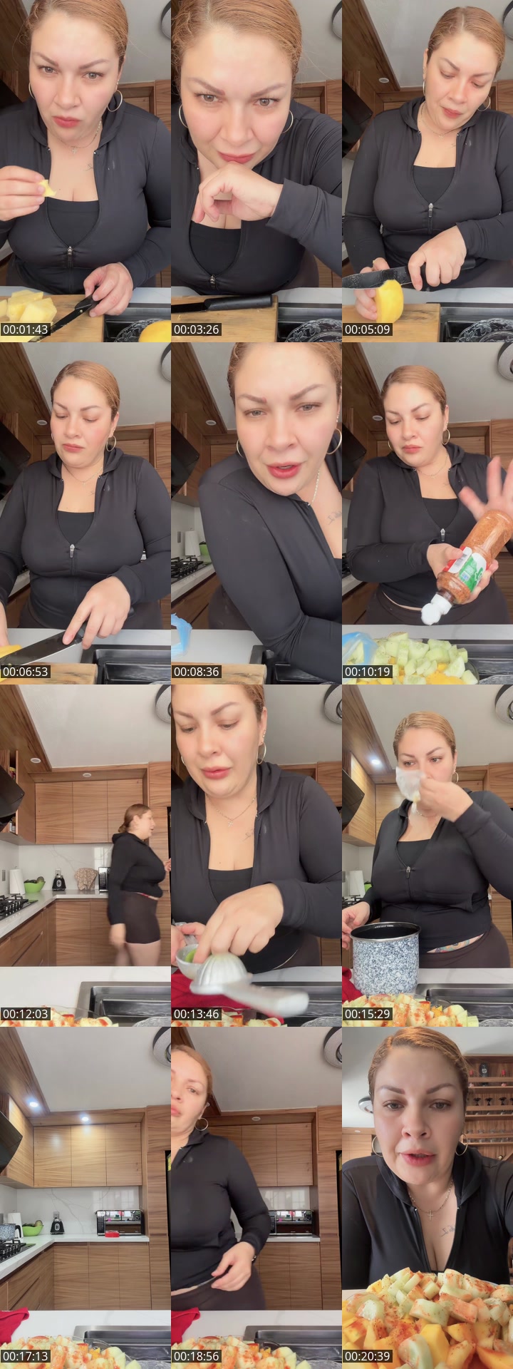 @ojitos.de.miel23 TikTok live from 2026-04-25