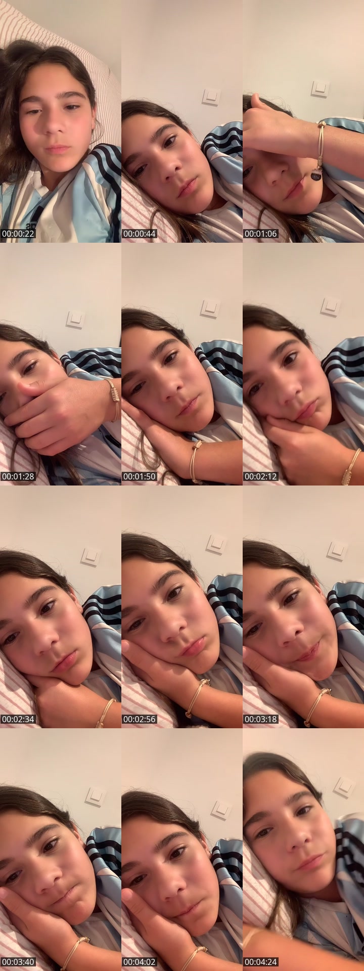 @ele50691 TikTok live from 2026-04-25