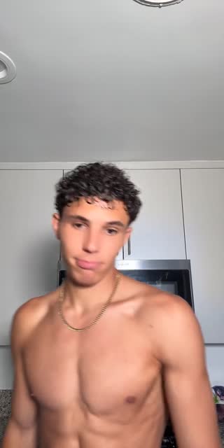 TikTok live: Mentioned you! by @ctsorrell