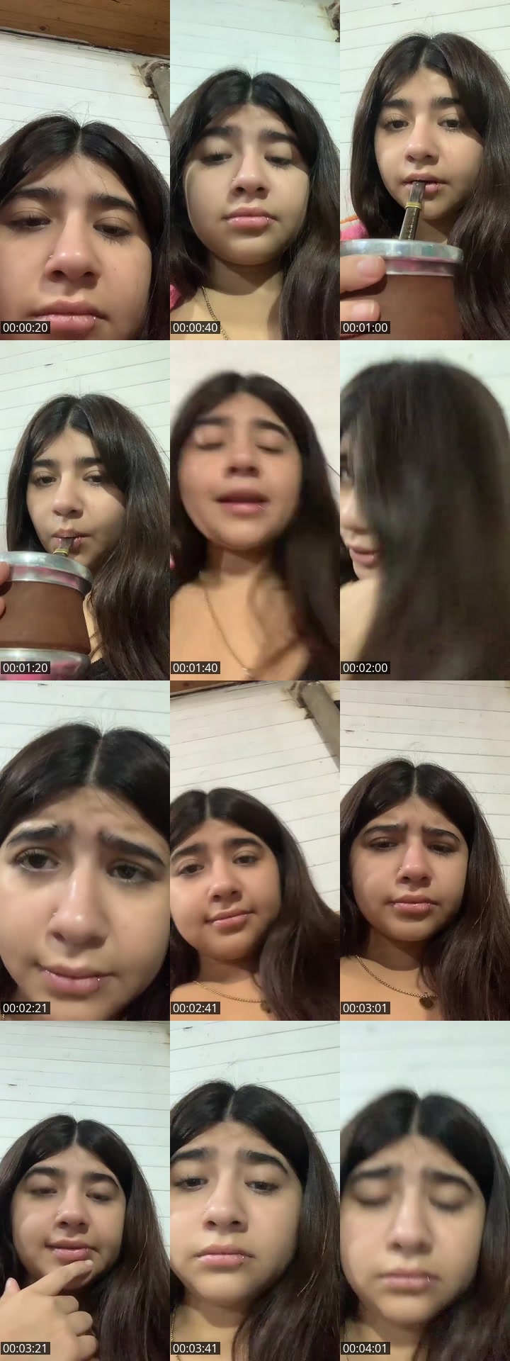 @hasta.lograrlo22 TikTok live from 2026-04-25