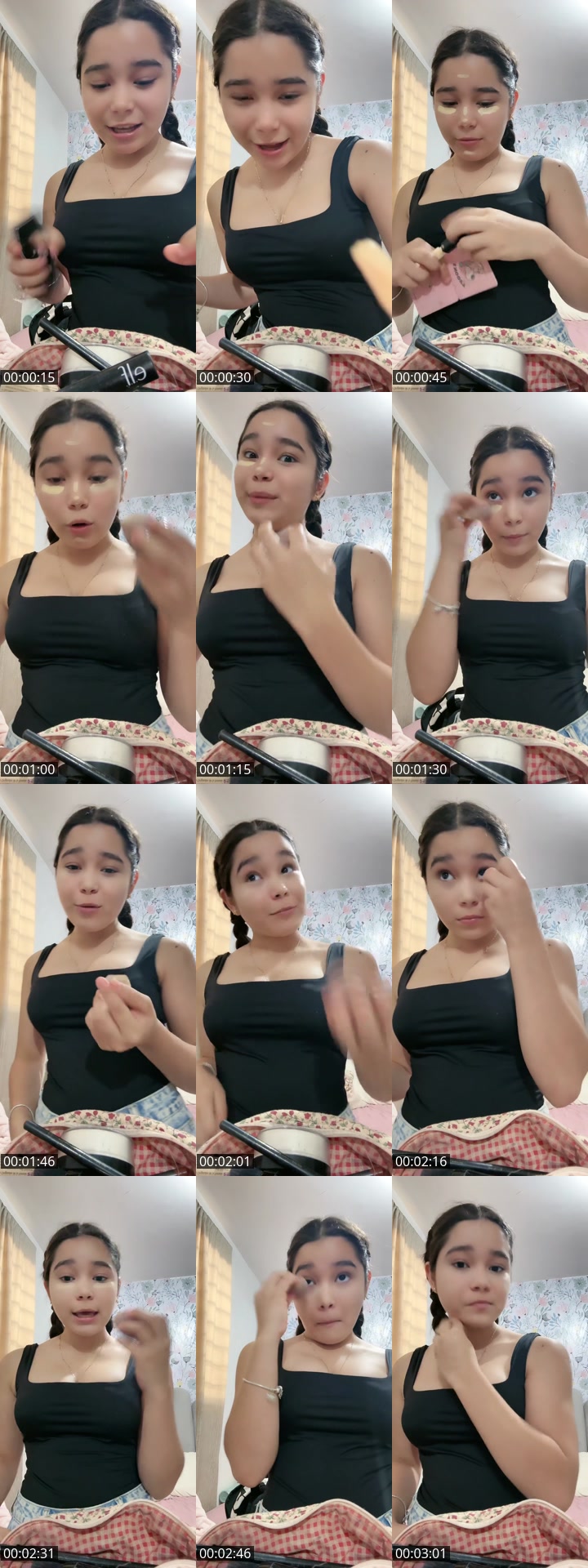 @1xvzqa TikTok live from 2026-04-25