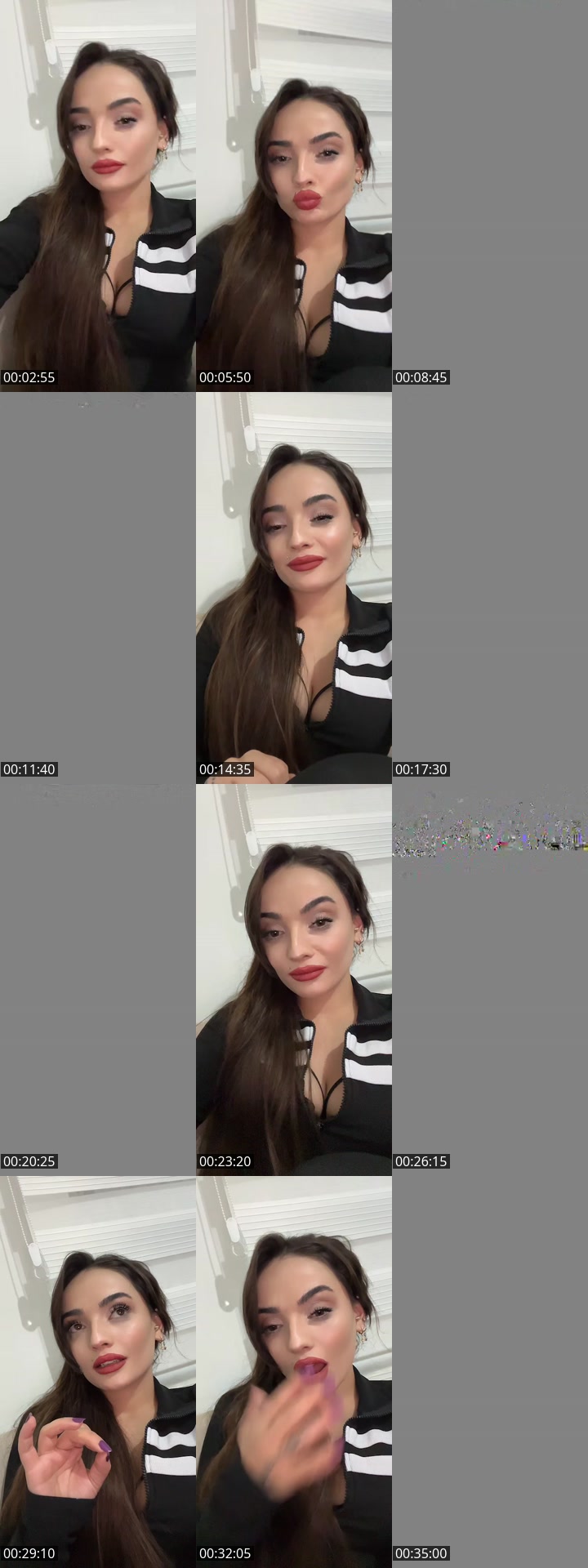 TikTok live: Hatay🥳 by @sadecekubra58