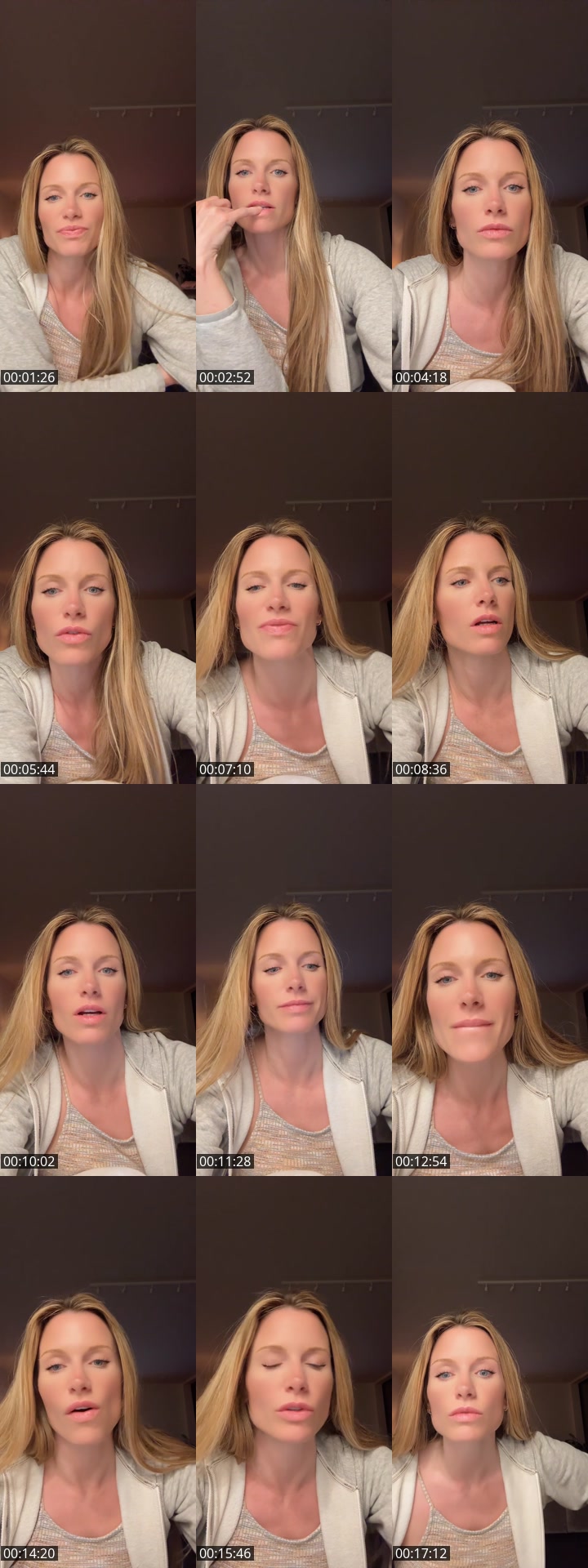TikTok live: BATTLE by @femmssie