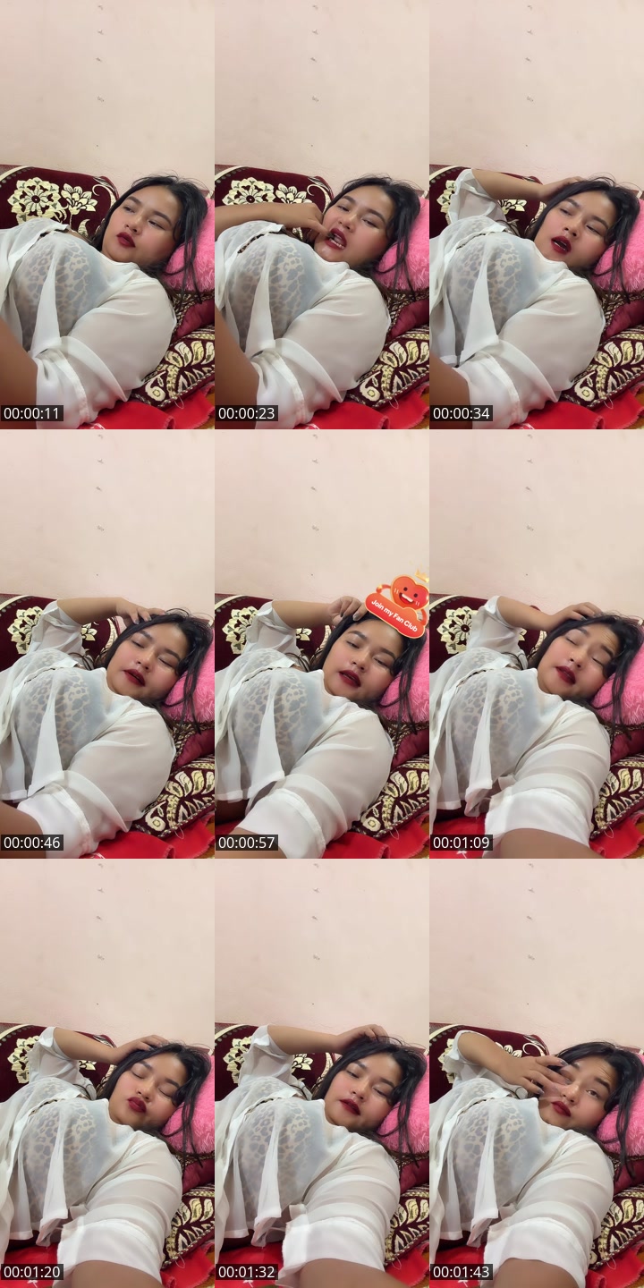 @saru.lama97 TikTok live from 2026-04-25