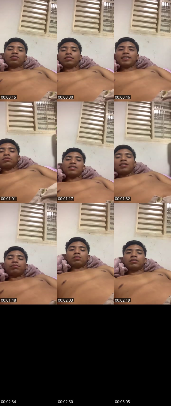 TikTok live: 10k by @luis.rodrigues5016