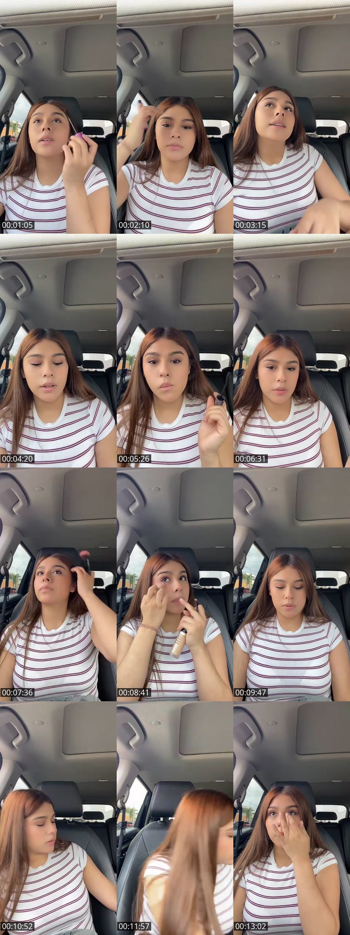 @vale_duarte12 TikTok live from 2026-04-25