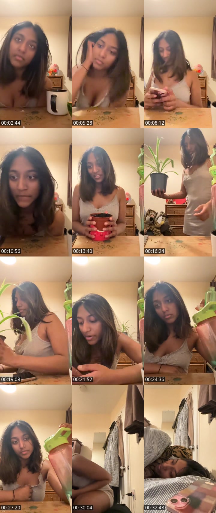 @days_with_dena.04 TikTok live from 2026-04-25