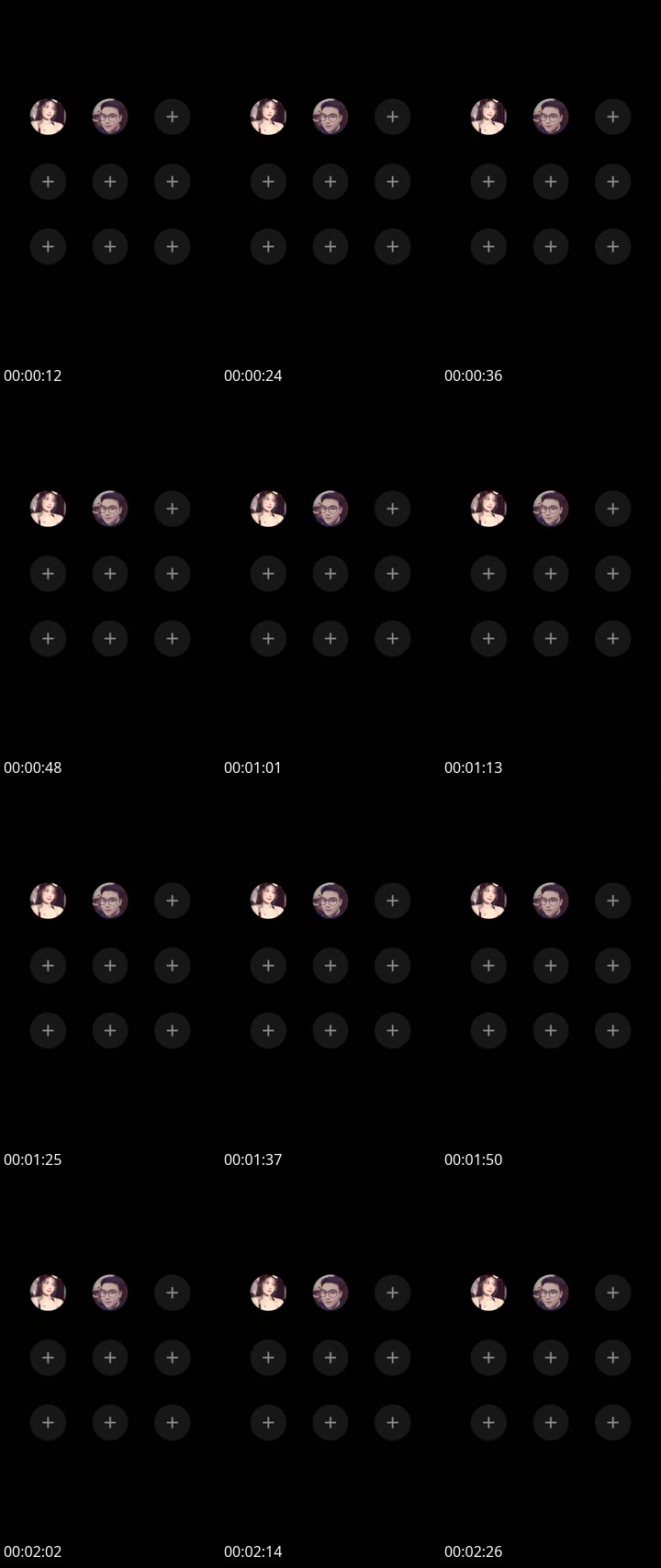 TikTok live: Lets Go LIVE! by @kimanhne004