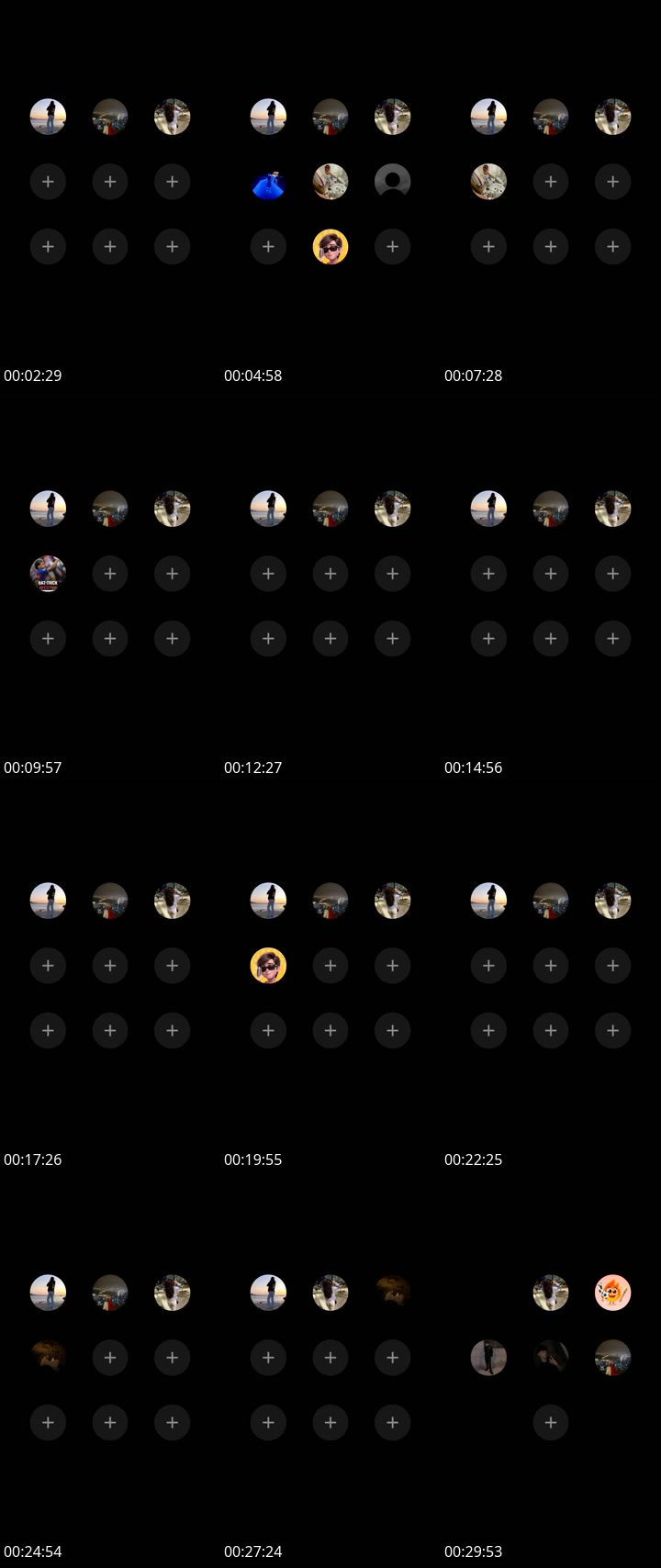 TikTok live: Os doy un 1€ si os unís by @yaiz2010