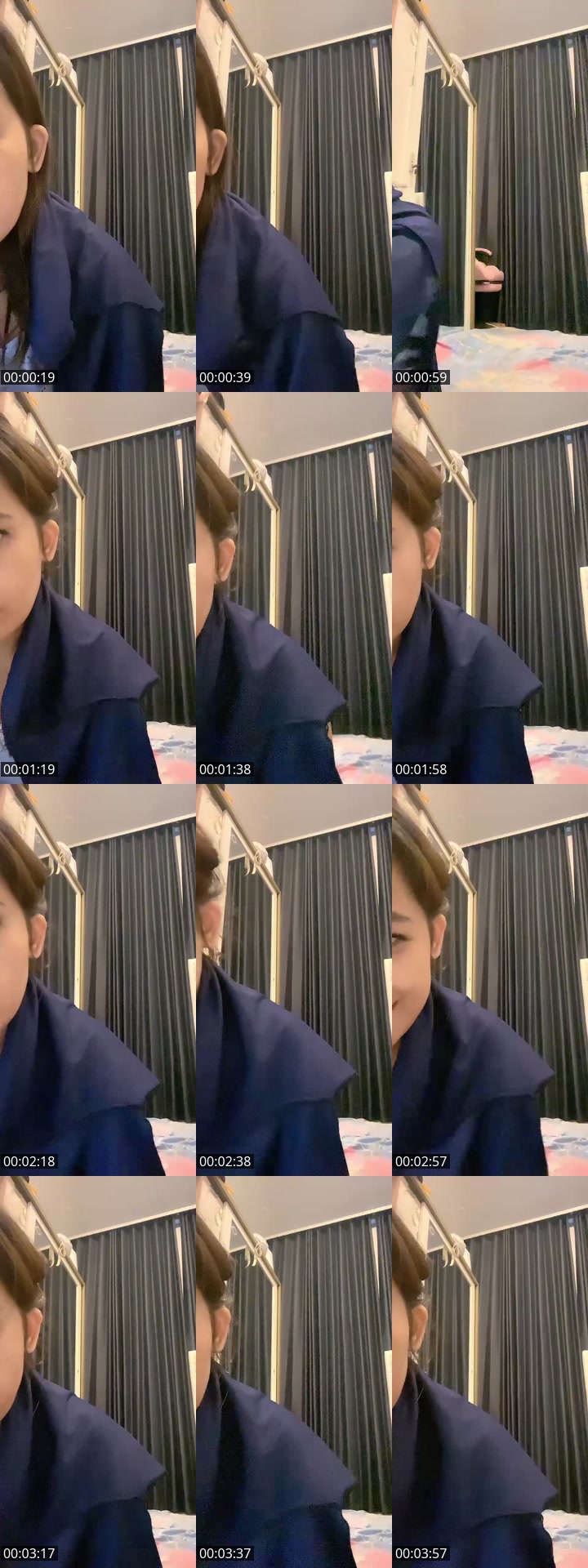 @kucinng09 TikTok live from 2026-04-25