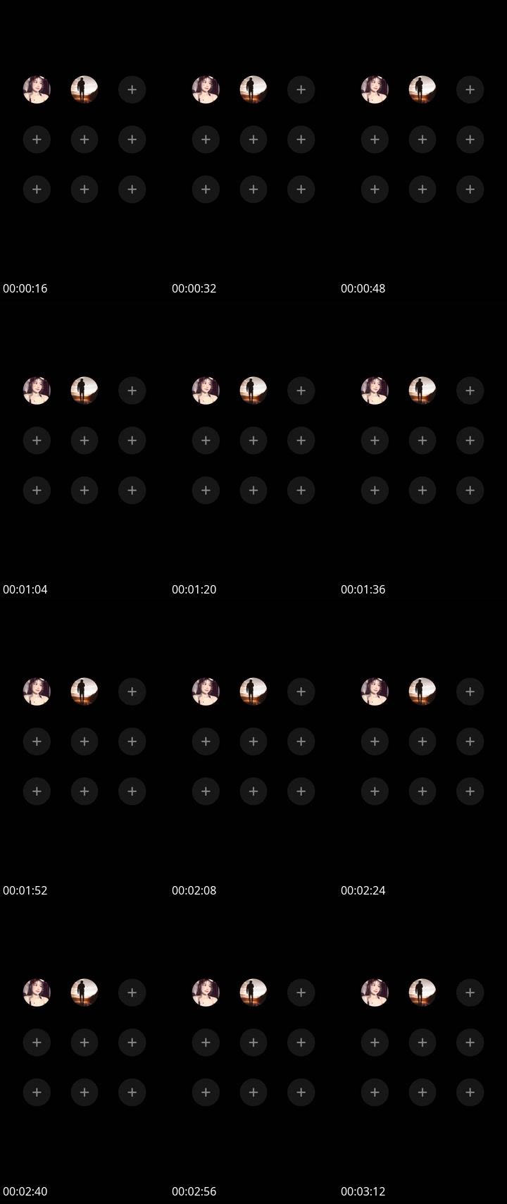 TikTok live: Lets Go LIVE! by @kimanhne004