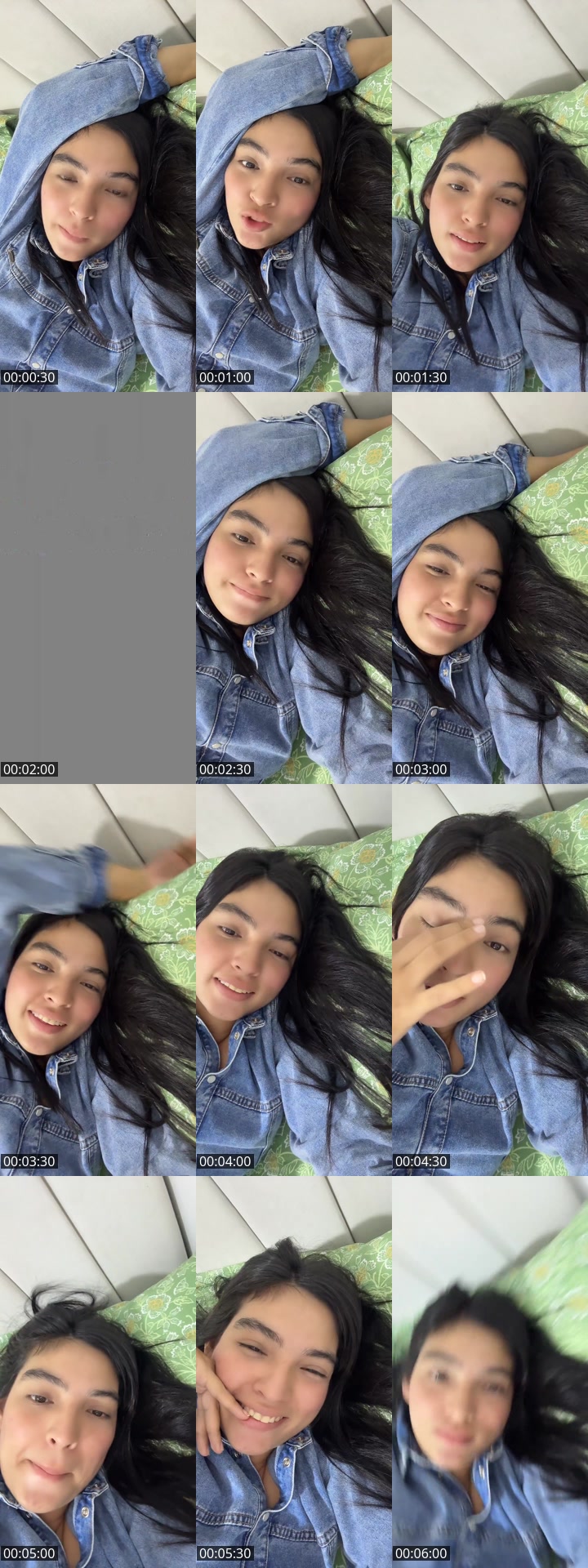 @paulamartinez2426 TikTok live from 2026-04-25