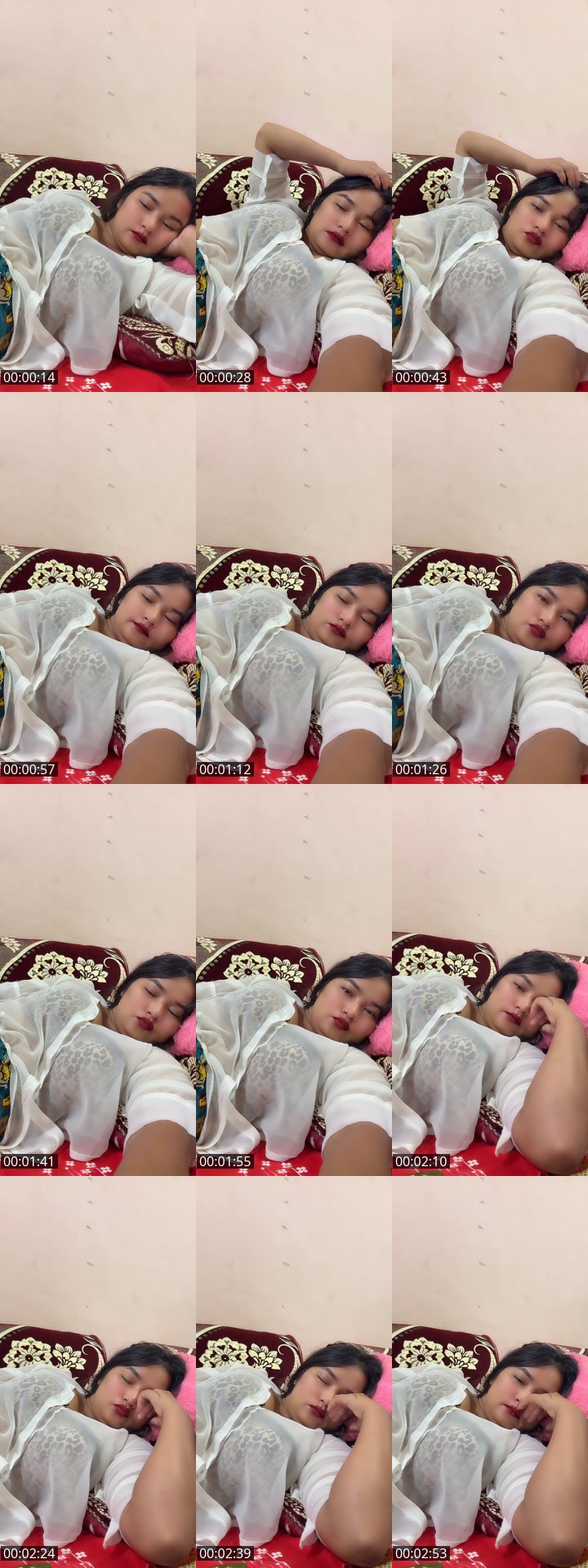 @saru.lama97 TikTok live from 2026-04-25