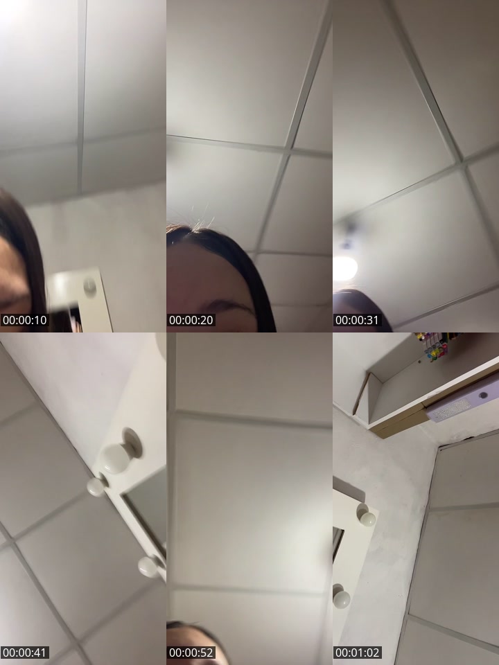 TikTok live: Yeguasss🥰 by @sosaamarttina__