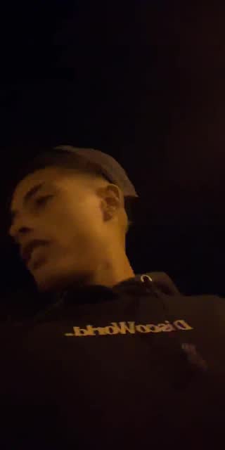 TikTok live: Reaccionando ig by @jesuseizaga5