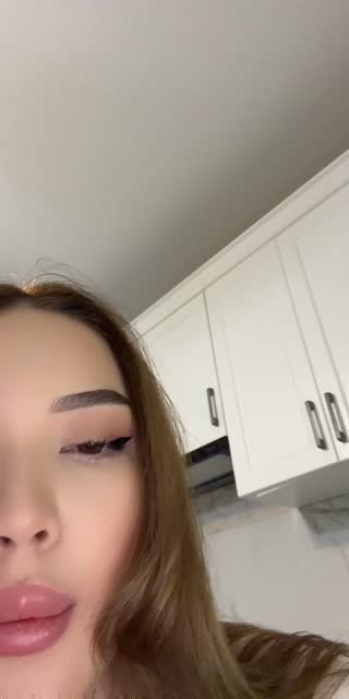 TikTok live: Almaty📍 by @diawear_kz