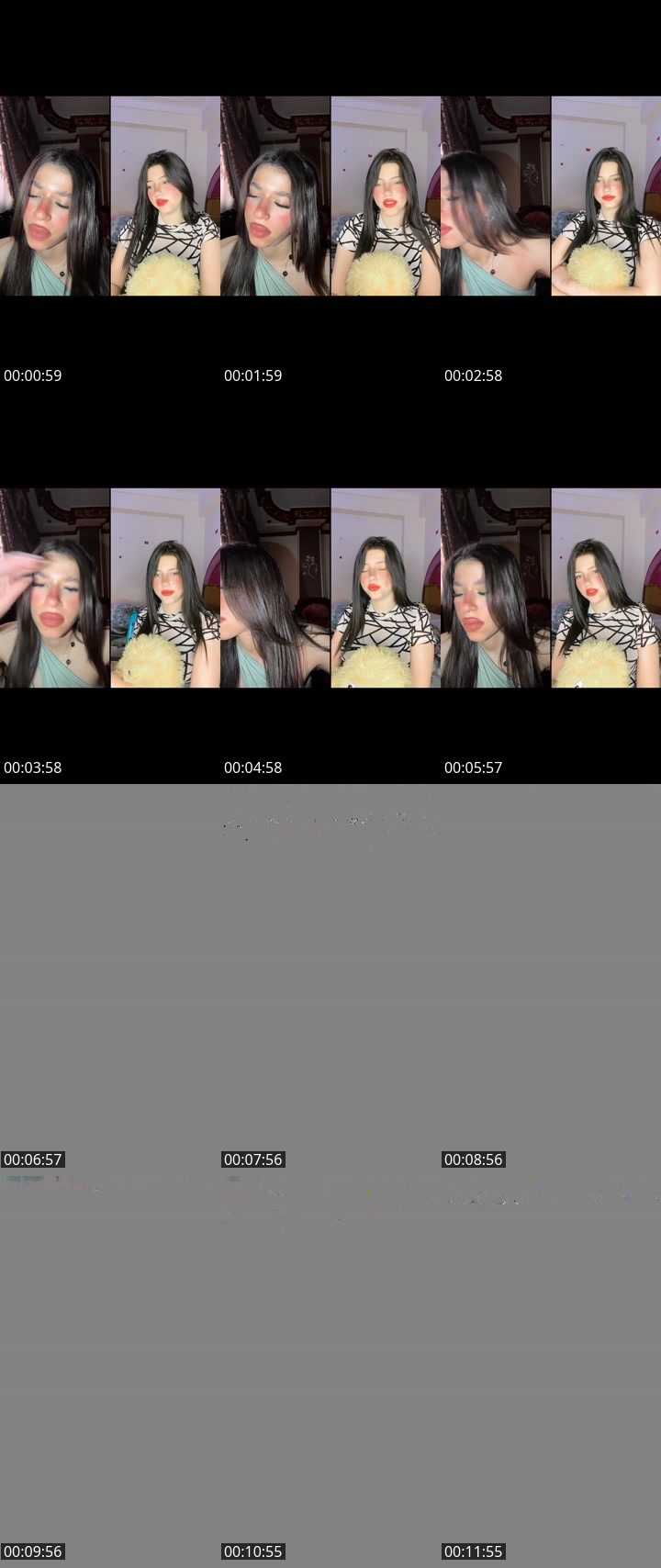 @sandyyyallamm TikTok live from 2026-04-25