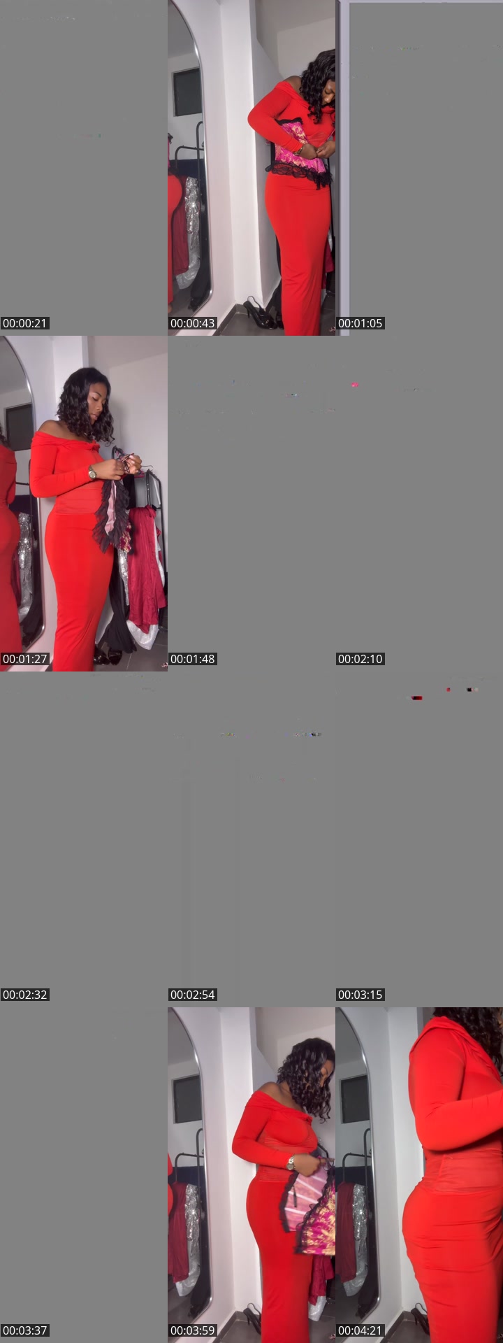 @lojaketcha TikTok live from 2026-04-25