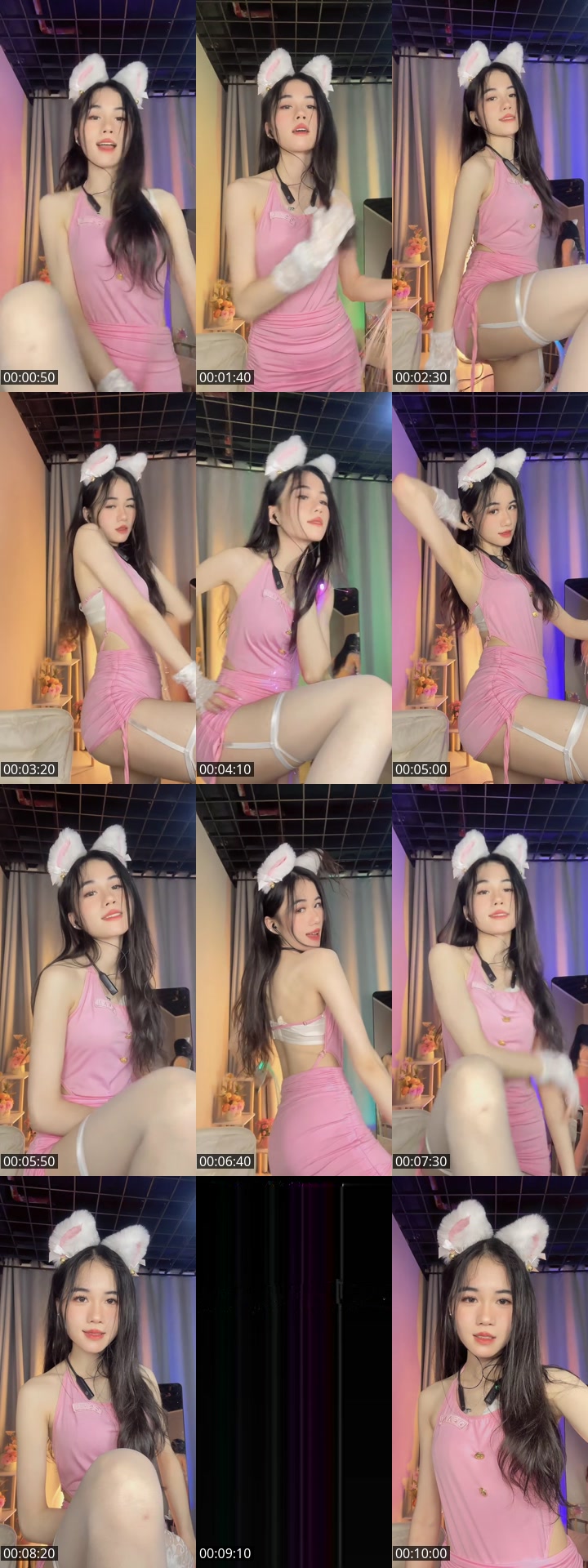TikTok live: Did you laugh today by @bela492699