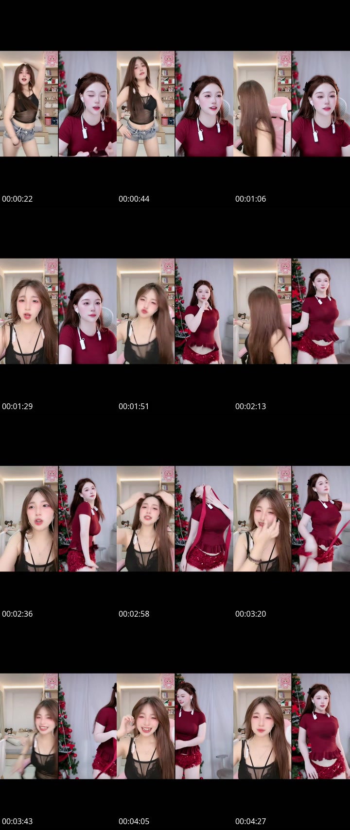 TikTok live: Ở ngoài làm gì dza by @eng_kim