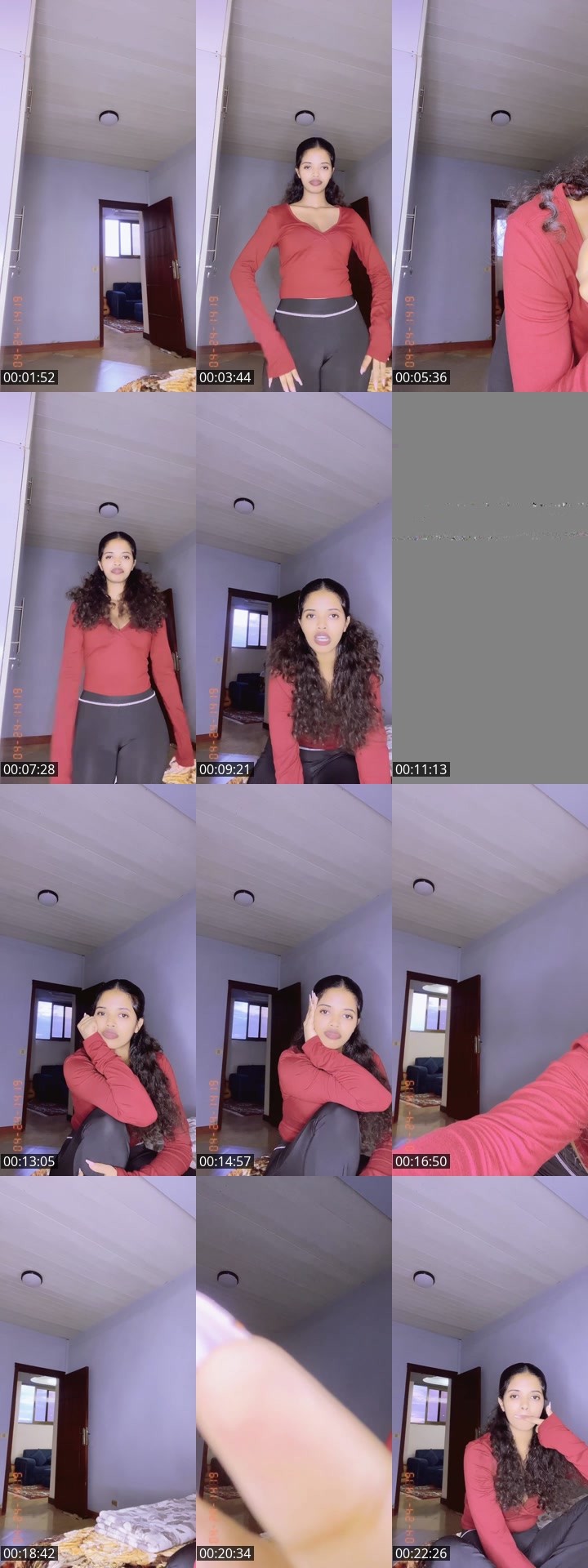 @fkr5693 TikTok live from 2026-04-25