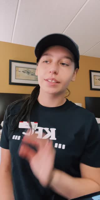 @laiah999 TikTok live from 2026-04-25