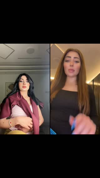 @salma.anwar80 TikTok live from 2026-04-25