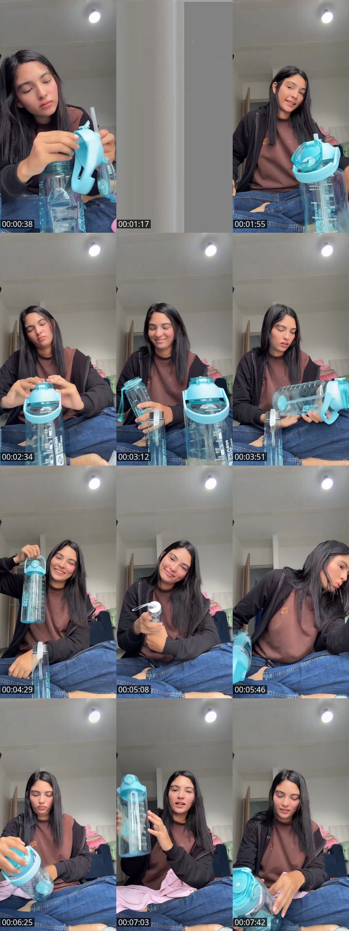 @paulamartinez2426 TikTok live from 2026-04-25