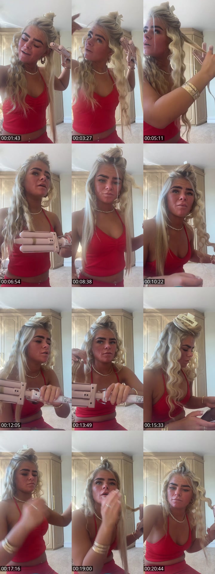 @ells.28.may TikTok live from 2026-04-25