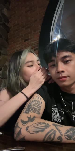 @arlidaputriaaaaaaa TikTok live from 2026-04-25