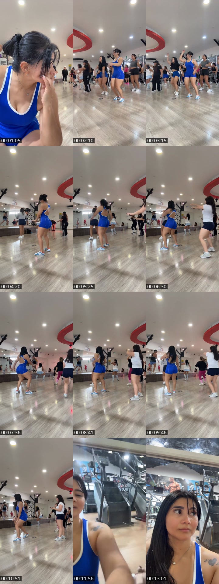 @marymoreira2805 TikTok live from 2026-04-25