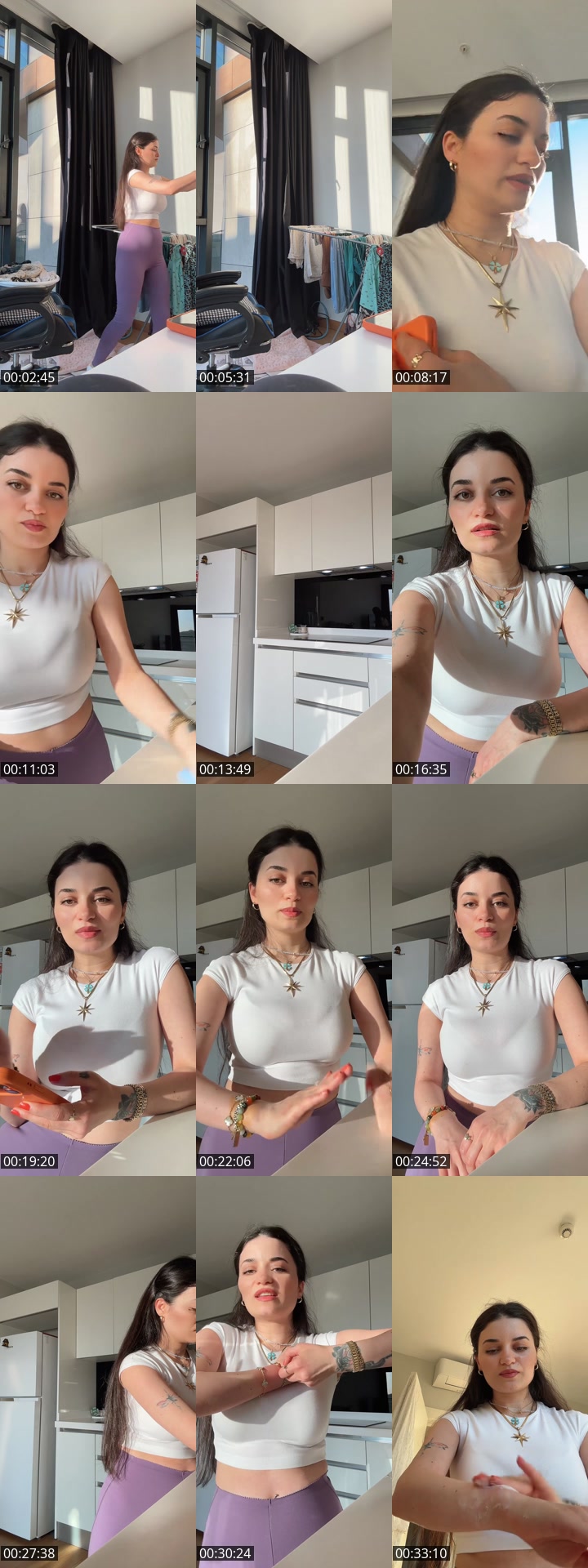 TikTok live: ✨✅🍀777🍀✅✨ by @derinballl