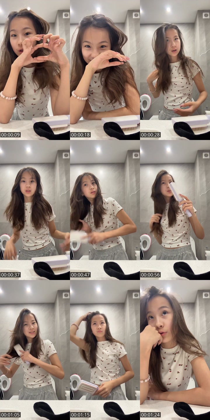 @rasinti TikTok live from 2026-04-25